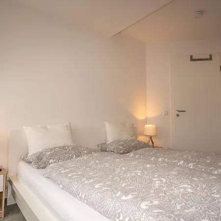 089 Skyline_ Direkte Strandla Wilhelmshaven