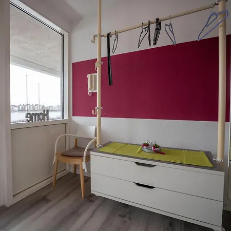 089 Skyline_ Direkte Strandla