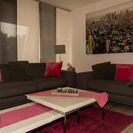 089 Skyline_ Direkte Strandla Wilhelmshaven