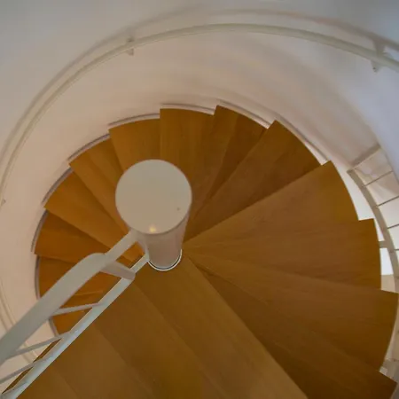 089 Skyline_ Direkte Strandla