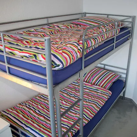 089 Skyline_ Direkte Strandla *